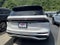 2026 Lincoln Nautilus Reserve AWD