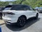 2026 Lincoln Nautilus Reserve AWD