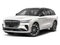 2026 Lincoln Nautilus Reserve AWD