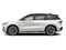 2026 Lincoln Nautilus Reserve AWD