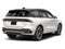 2026 Lincoln Nautilus Reserve AWD