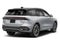 2026 Lincoln Nautilus Reserve AWD