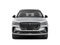 2026 Lincoln Nautilus Reserve AWD