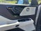 2023 Lincoln Aviator Black Label Grand Touring AWD