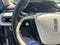 2023 Lincoln Aviator Black Label Grand Touring AWD