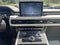 2023 Lincoln Aviator Black Label Grand Touring AWD