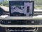 2023 Lincoln Aviator Black Label Grand Touring AWD