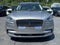 2023 Lincoln Aviator Black Label Grand Touring AWD