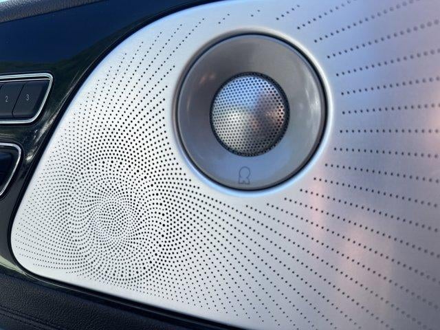 2023 Lincoln Aviator Black Label Grand Touring AWD