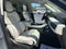 2023 Lincoln Aviator Black Label Grand Touring AWD