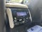 2023 Lincoln Aviator Black Label Grand Touring AWD