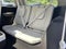 2023 Lincoln Aviator Black Label Grand Touring AWD