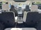 2023 Lincoln Aviator Black Label Grand Touring AWD