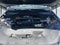 2023 Lincoln Aviator Black Label Grand Touring AWD