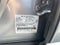 2023 Lincoln Aviator Black Label Grand Touring AWD