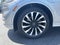 2023 Lincoln Aviator Black Label Grand Touring AWD