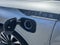 2023 Lincoln Aviator Black Label Grand Touring AWD