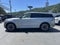 2023 Lincoln Aviator Black Label Grand Touring AWD
