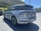 2023 Lincoln Aviator Black Label Grand Touring AWD