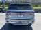 2023 Lincoln Aviator Black Label Grand Touring AWD