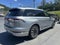 2023 Lincoln Aviator Black Label Grand Touring AWD