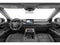 2023 Lincoln Aviator Black Label Grand Touring AWD