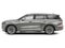 2023 Lincoln Aviator Black Label Grand Touring AWD
