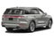 2023 Lincoln Aviator Black Label Grand Touring AWD