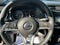 2017 Nissan Rogue AWD S