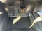 2017 Nissan Rogue AWD S