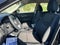 2017 Nissan Rogue AWD S