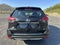 2017 Nissan Rogue AWD S