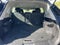 2017 Nissan Rogue AWD S