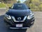 2017 Nissan Rogue AWD S