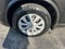 2017 Nissan Rogue AWD S