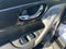 2017 Nissan Rogue AWD S