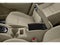 2017 Nissan Rogue AWD S