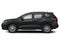 2017 Nissan Rogue AWD S