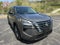 2024 Nissan Rogue AWD S