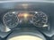 2024 Nissan Rogue AWD S