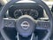 2024 Nissan Rogue AWD S
