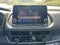 2024 Nissan Rogue AWD S