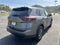 2024 Nissan Rogue AWD S