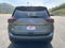 2024 Nissan Rogue AWD S