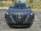 2024 Nissan Rogue AWD S