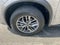 2024 Nissan Rogue AWD S
