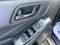 2024 Nissan Rogue AWD S
