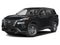 2024 Nissan Rogue AWD S