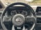 2023 Nissan Rogue AWD S