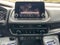 2023 Nissan Rogue AWD S